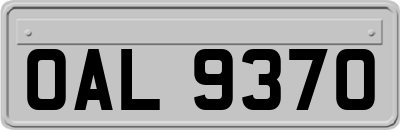 OAL9370