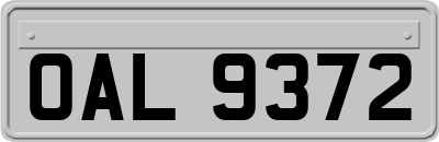 OAL9372
