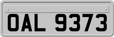 OAL9373
