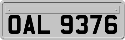 OAL9376