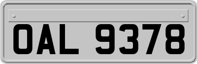 OAL9378