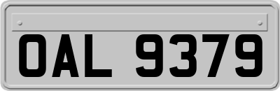 OAL9379
