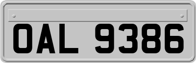 OAL9386