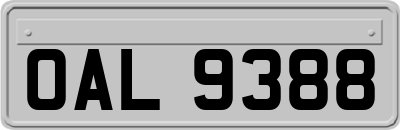 OAL9388