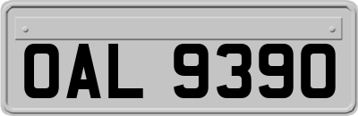 OAL9390