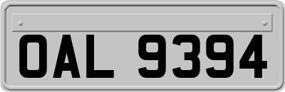 OAL9394