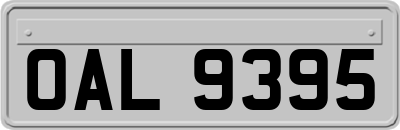 OAL9395