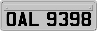 OAL9398