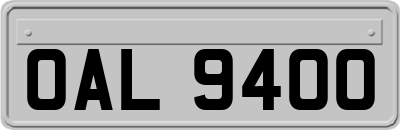 OAL9400