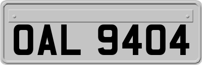 OAL9404