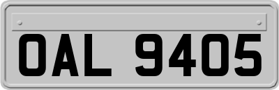 OAL9405