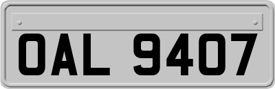 OAL9407