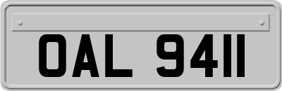 OAL9411