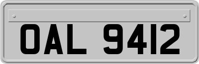 OAL9412