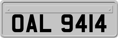 OAL9414