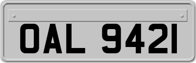 OAL9421