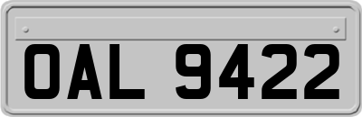 OAL9422
