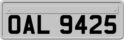 OAL9425