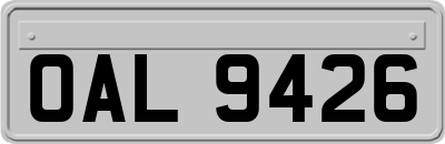 OAL9426
