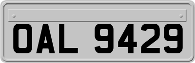 OAL9429