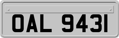 OAL9431