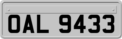 OAL9433