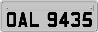 OAL9435