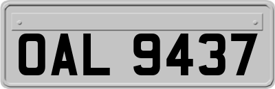 OAL9437