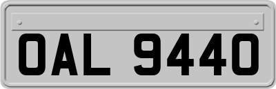 OAL9440