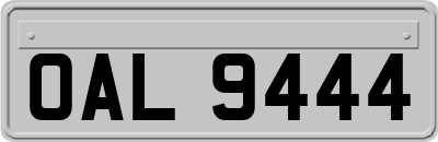OAL9444