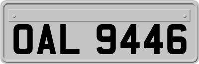 OAL9446