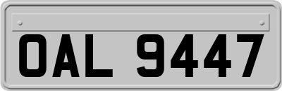 OAL9447