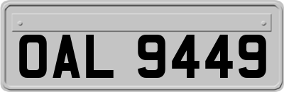OAL9449