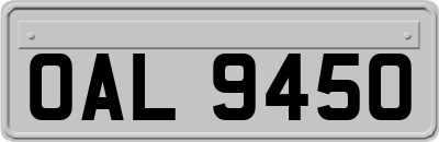 OAL9450
