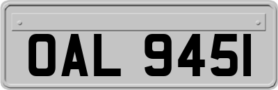 OAL9451