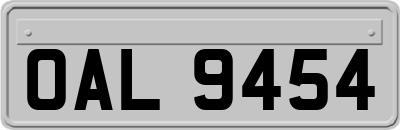 OAL9454