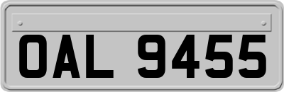 OAL9455