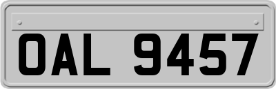 OAL9457