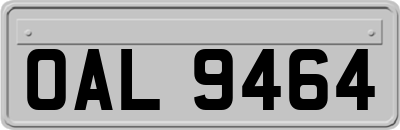 OAL9464