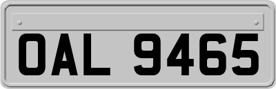 OAL9465