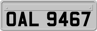 OAL9467
