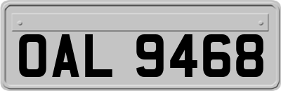 OAL9468