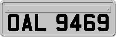 OAL9469
