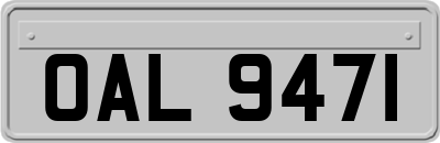 OAL9471