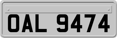 OAL9474