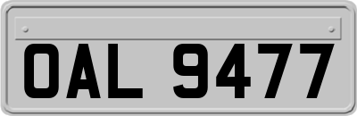 OAL9477