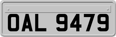 OAL9479