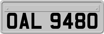 OAL9480