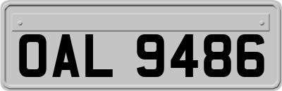 OAL9486