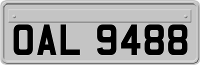 OAL9488